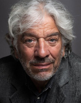 David Beaulieu