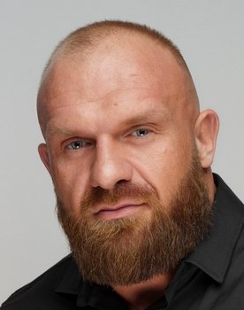 Vytautas Medineckas
