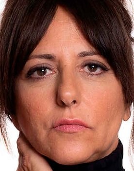 Yolanda Ramos as Varios