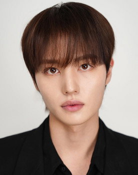 Jo Ji-min