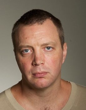 Pavel Sborshchikov