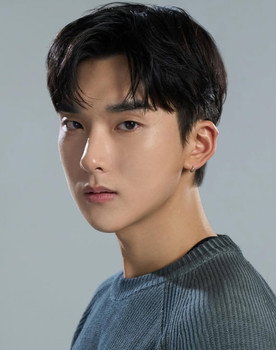 Lee Hyun-jun