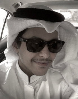 Naser Al-Awni as Narrator