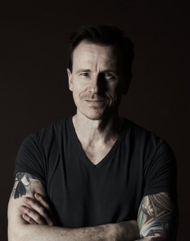 Markus Grigo