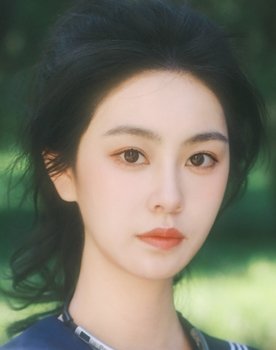 Zhou Ruirui