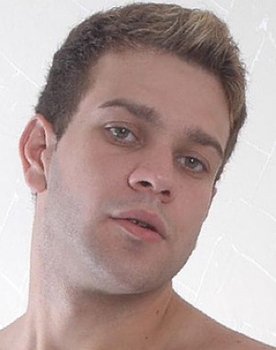 Gay Cock Cravers 3