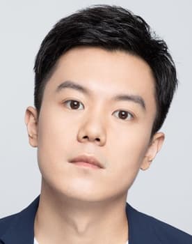 Kang Fuzhen