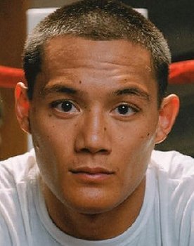 Jose Zepeda vs. Regis Prograis