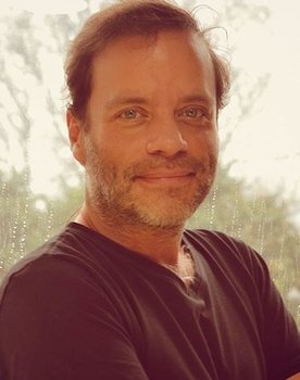 Carlos Mariño