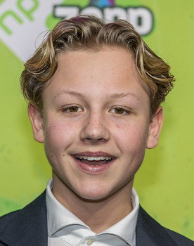 Pieter Van Nieuwkerk as Rens Haverman