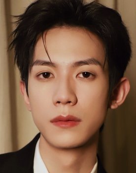 Wang Yijun