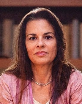 Orna Guralnik