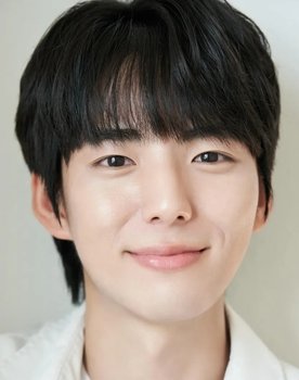 김예창