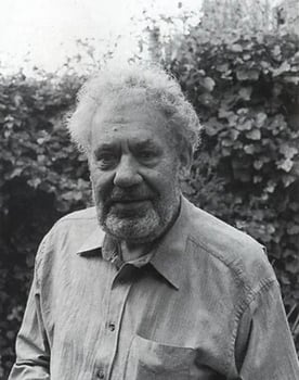 Jonathan Adams as Miller Griffin