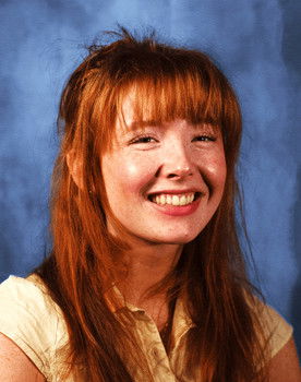 Bree Ligon as Sophia