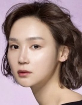 Chang-eun