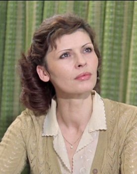 Sigrid Göhler