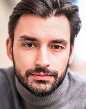 Roko Sikavica