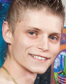 Owen Hayes