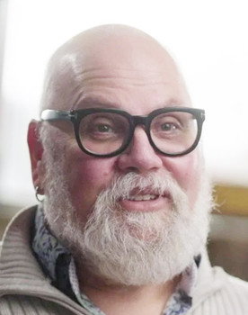 B.J. McQueen