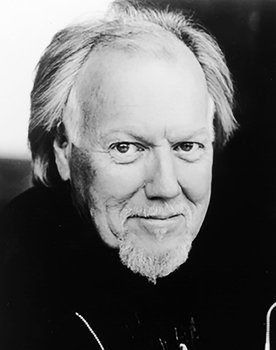 Svante Thuresson