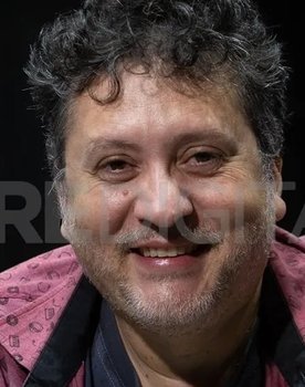 Demián Sánchez
