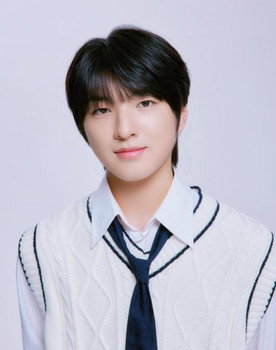 Eiji Ito as Self - Contestant