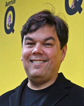 Robert Lopez as Self