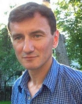 Mieczysław Kadłubowski