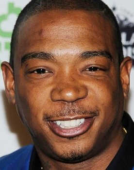 Ja Rule