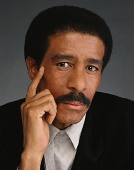 Richard Pryor