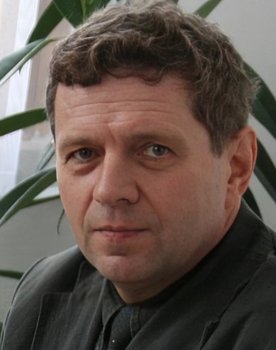 Mys Dobré naděje