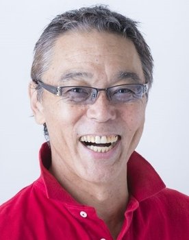Ryota Nakanishi