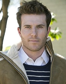 Lance Broadway
