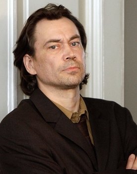 Evaldas Jaras