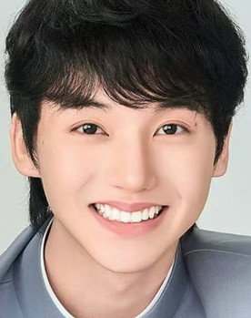 สุชานนท์ ชื่อลือชา