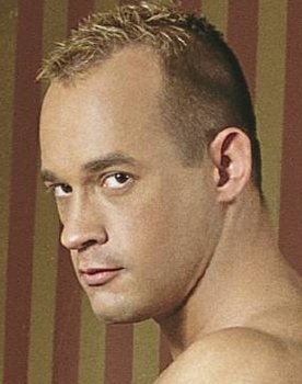 Sky Donovan