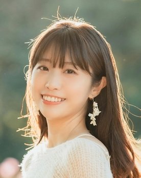 Mayumi Chihiro as Cooking Class Student