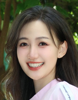 马萱