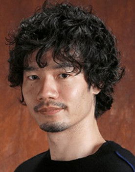 Shou Watanabe as
