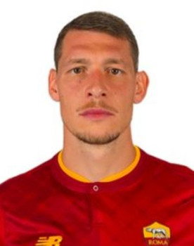Andrea Belotti