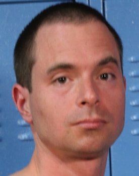 Gay Patrol 1: To Bust & Fuck