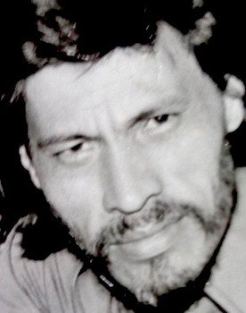 Los Abandonados – Die Niemandskinder von Camanducaia