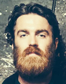 Nick Murphy
