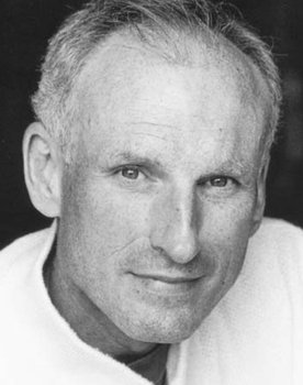 James Rebhorn