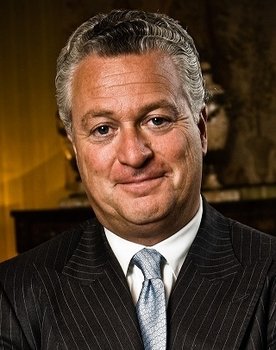 Bram Moszkowicz