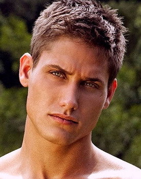 Vadim Farrell