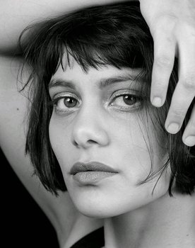 Tarynn Wyngaard