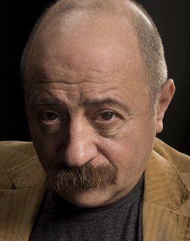 Efim Banchik