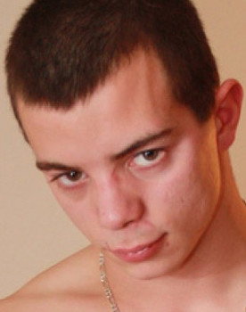 Arny